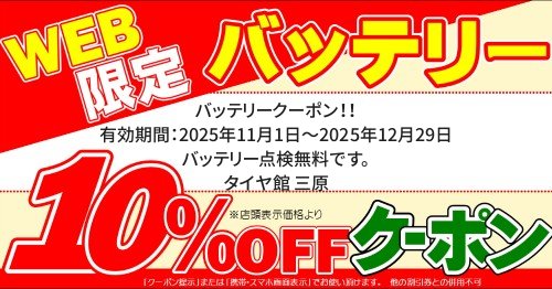 メンテナンス用クーポン 20枚セット MIZUNO ミズノ ZERO+ シューズケアキット P1GZ010200 サッカー