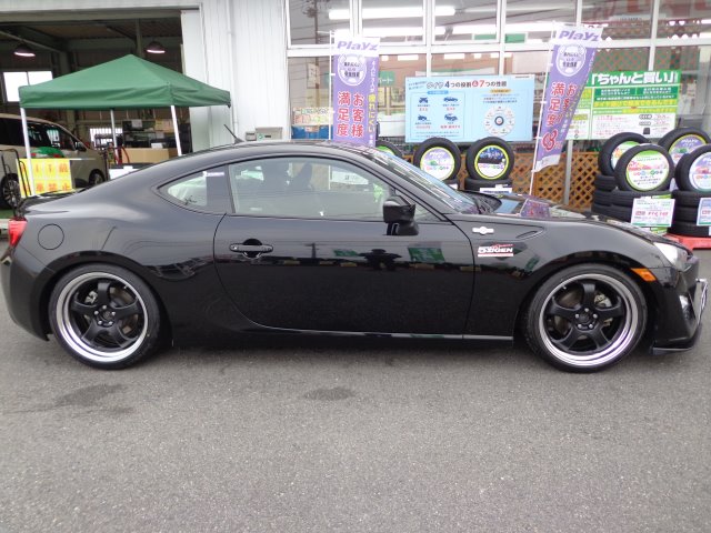 マイスターS1R | www.jarussi.com.br