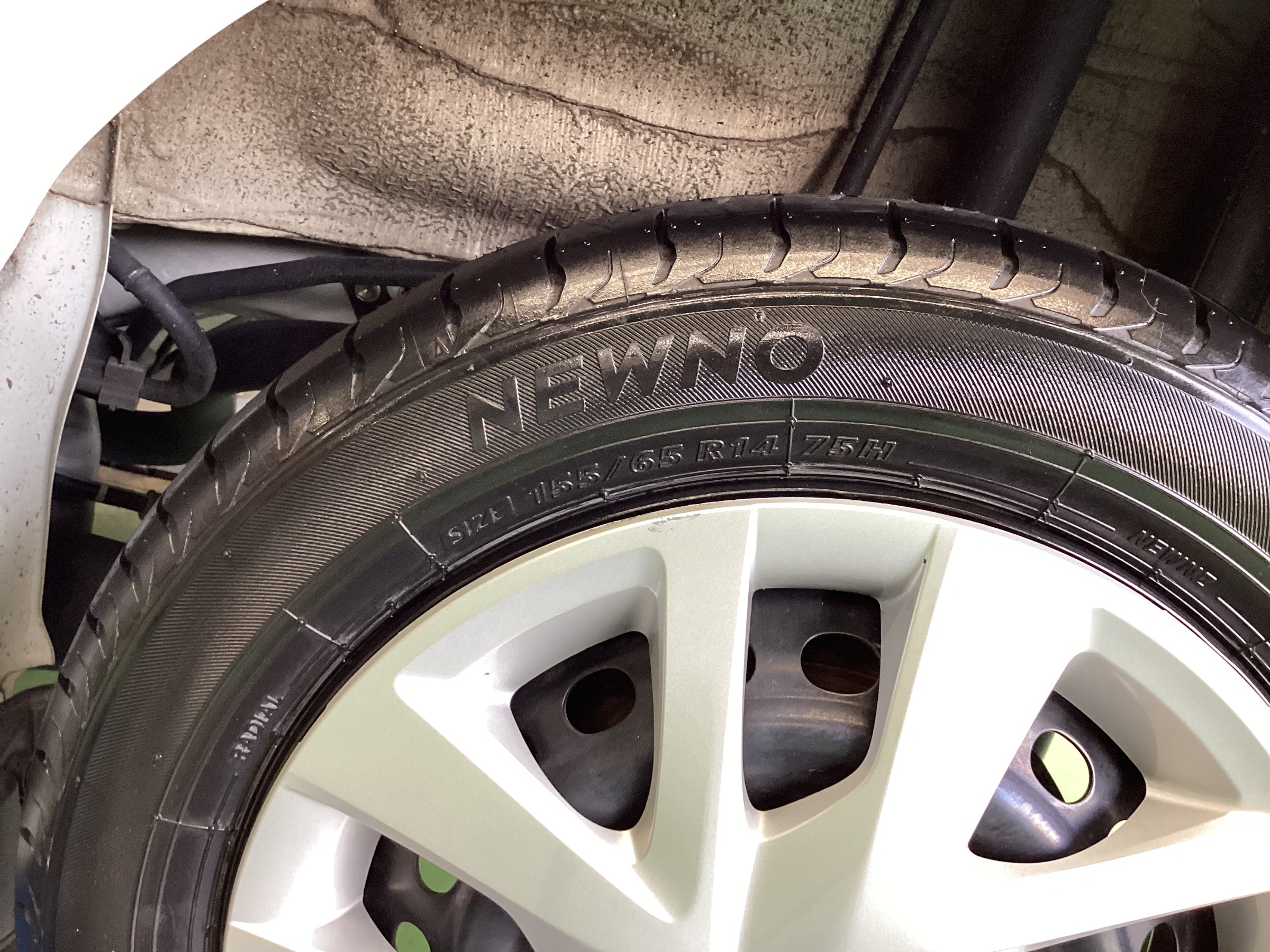 スタッフ撮影分