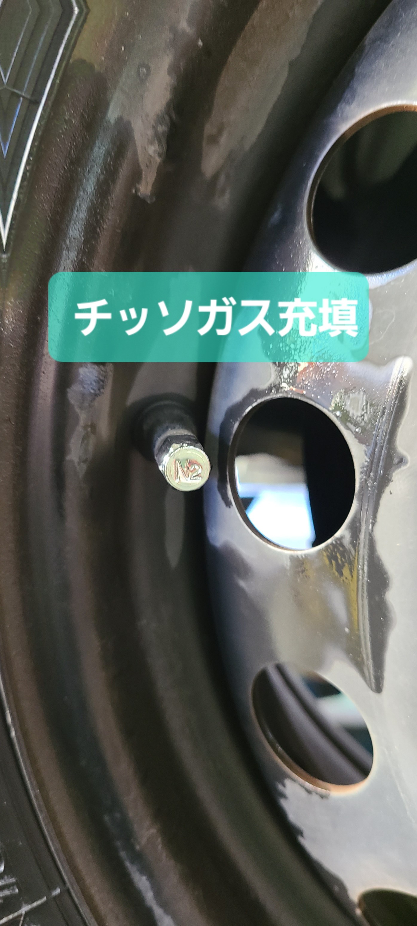 アクア等に！TOYO  185/65R15 溝あり ノーマルタイヤ OPEN COUNTRY 185/65R15 88H TOYO H/T II トーヨー タイヤ オープン