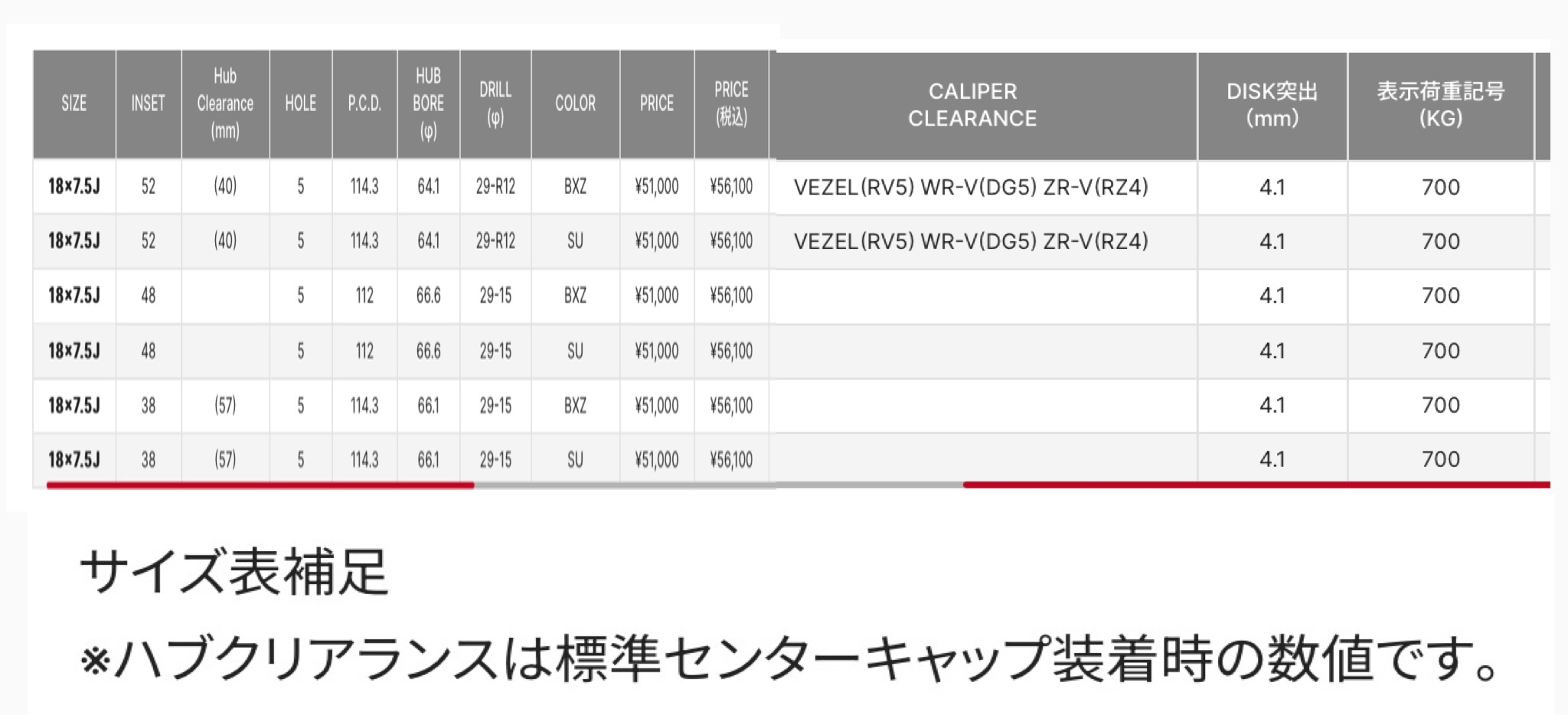 　　ブリヂストン　タイヤ館下松　タイヤ交換　アルミホイール　オイル交換　バッテリー交換　ワイパー交換　エアコンフィルター交換　アライメント調整　国産車　輸入車　下松市　周南市　徳山　柳井　熊毛　光　玖珂　周東　　