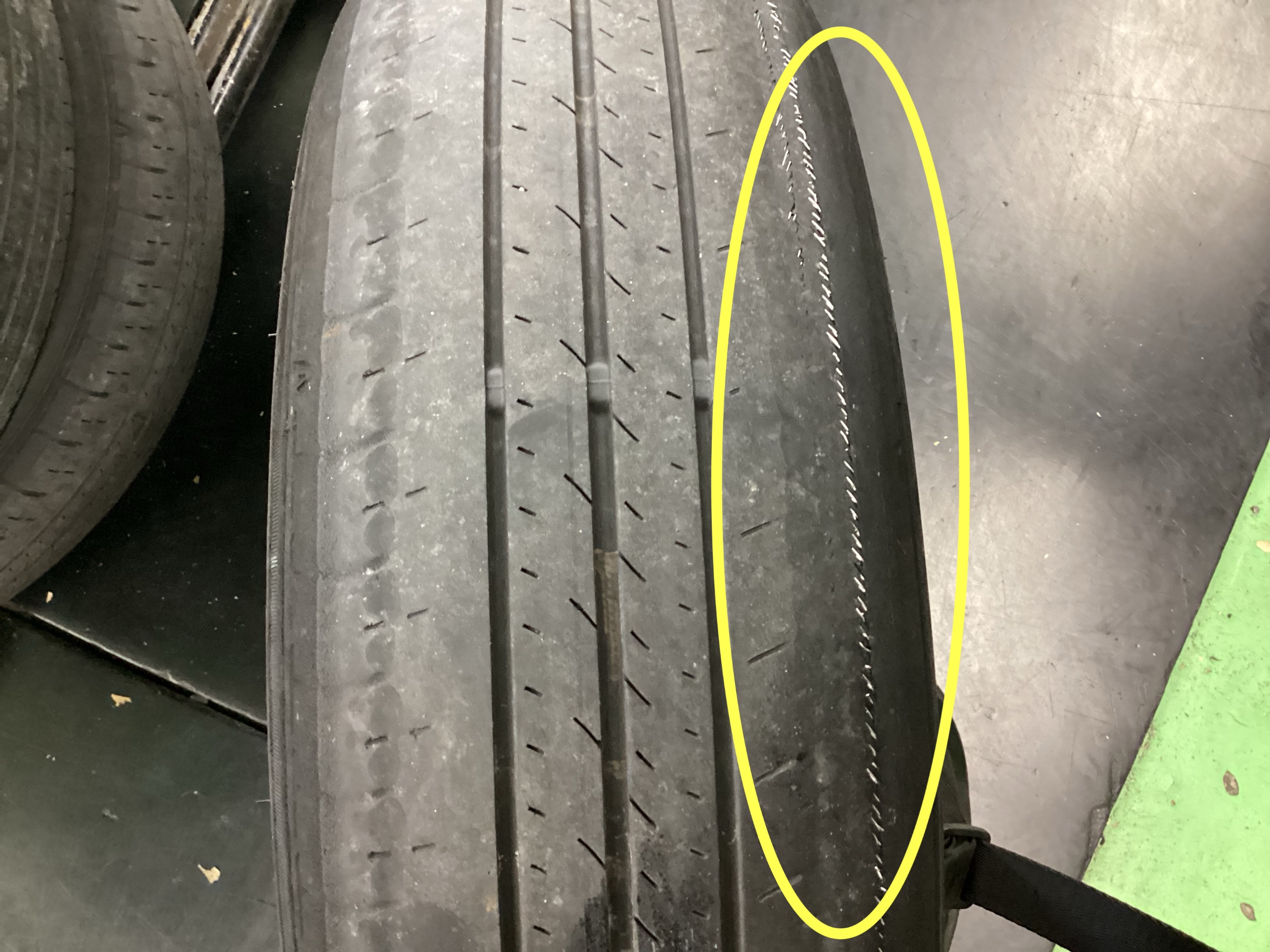 スタッフ撮影分