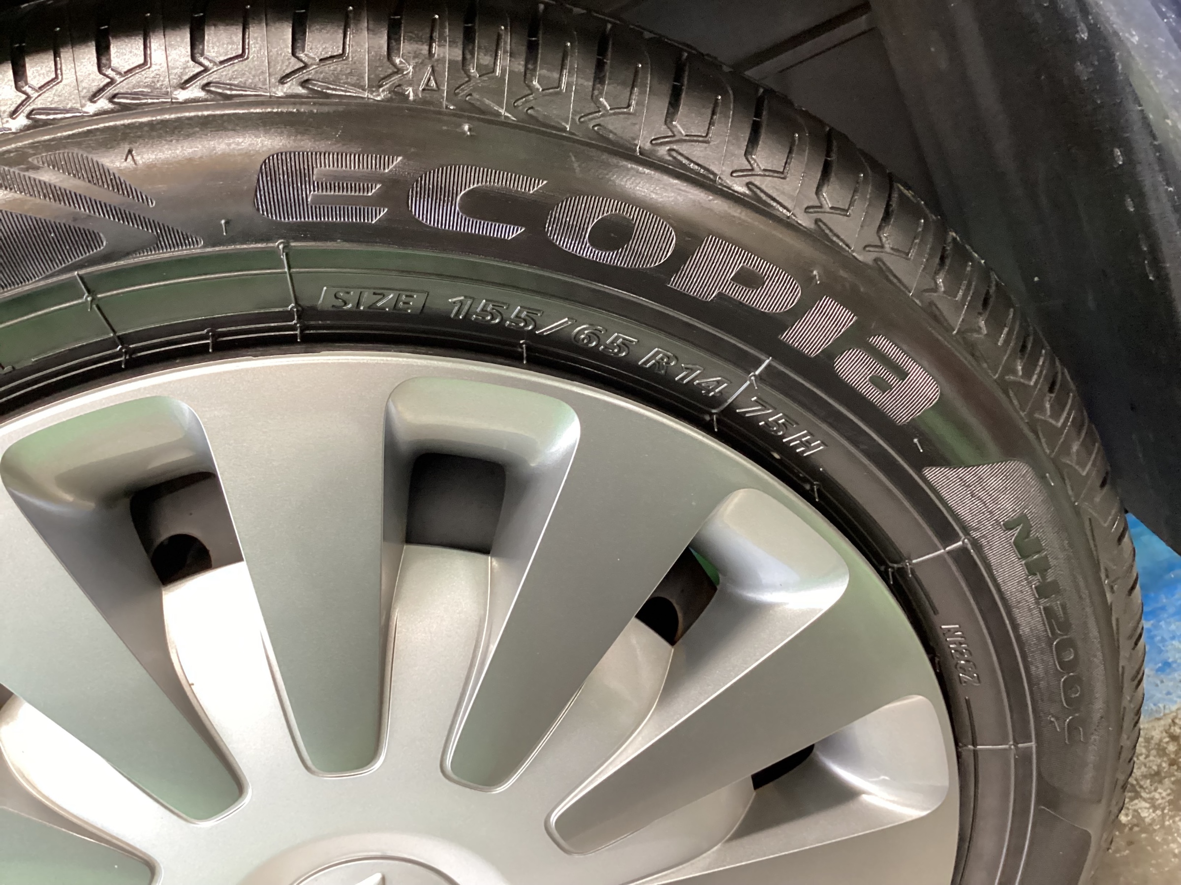 スタッフ撮影分