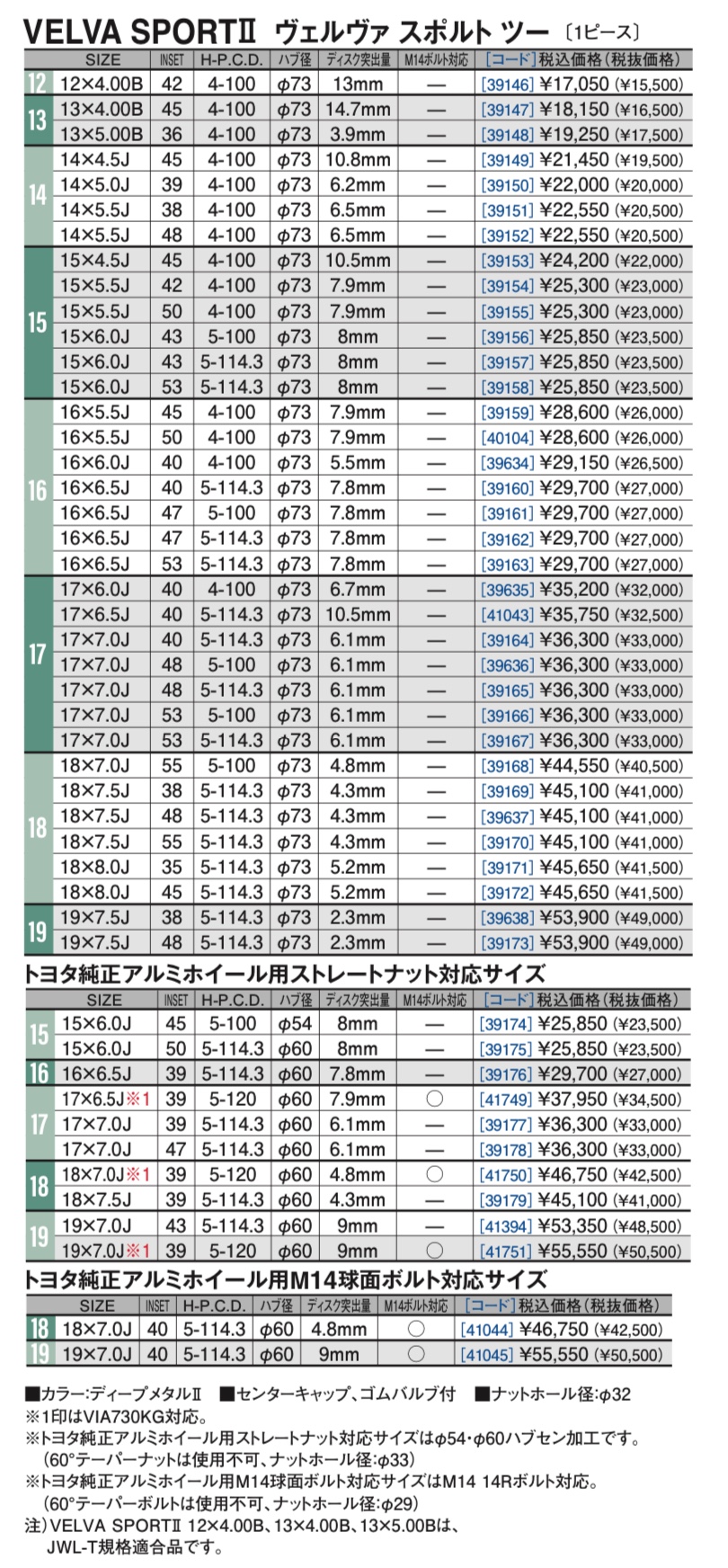 　　ブリヂストン　タイヤ館下松　タイヤ交換　アルミホイール　オイル交換　バッテリー交換　ワイパー交換　エアコンフィルター交換　アライメント調整　国産車　輸入車　下松市　周南市　徳山　柳井　熊毛　光　玖珂　周東　　