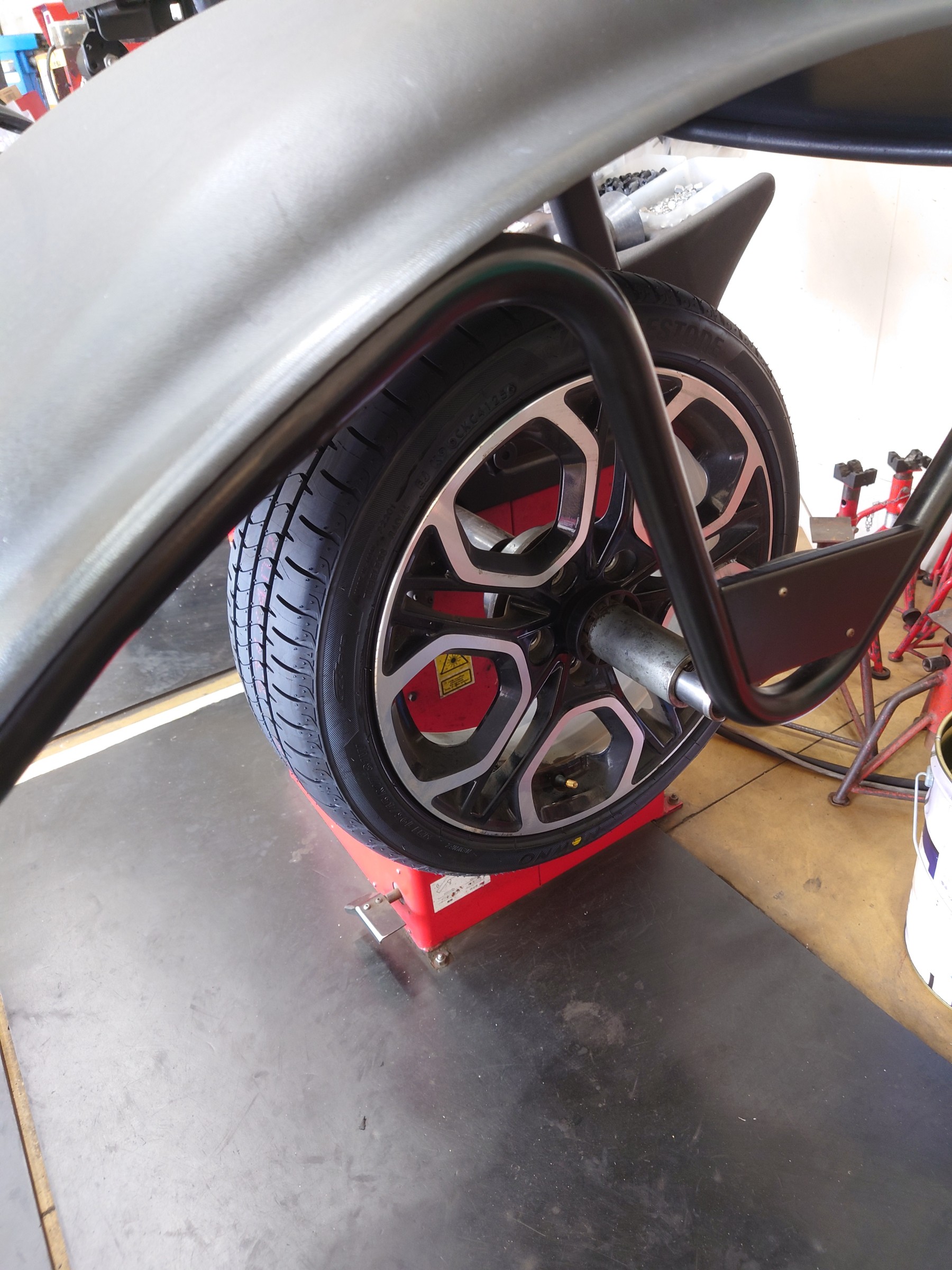 スタッフ撮影写真