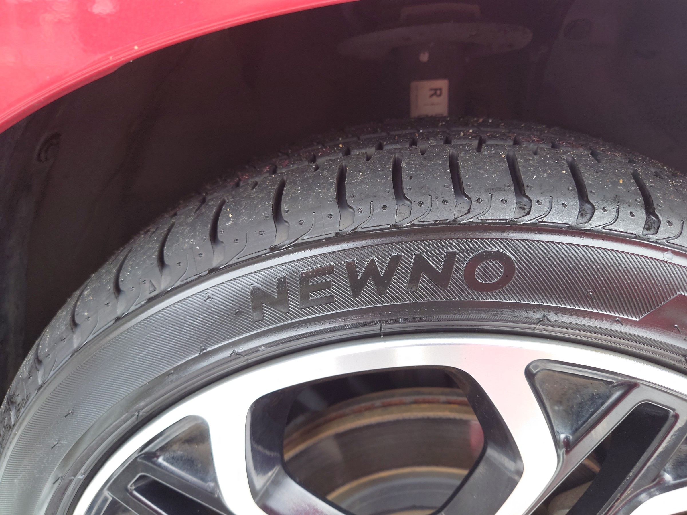 スタッフ撮影写真