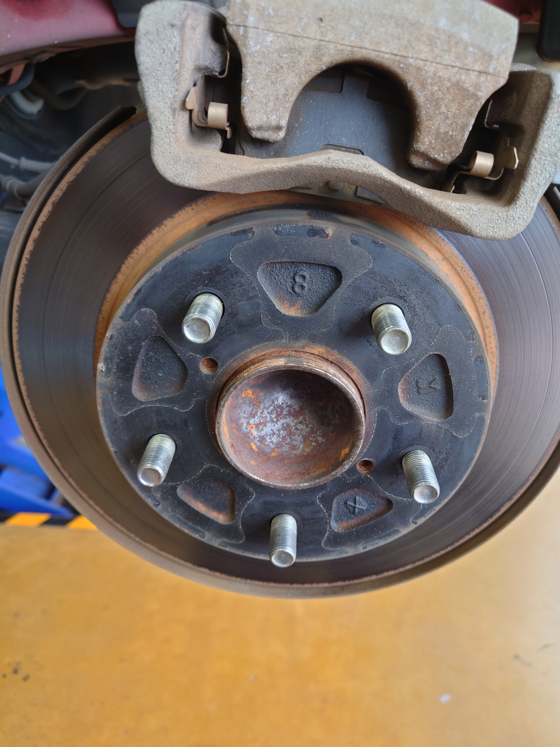 スタッフ撮影写真