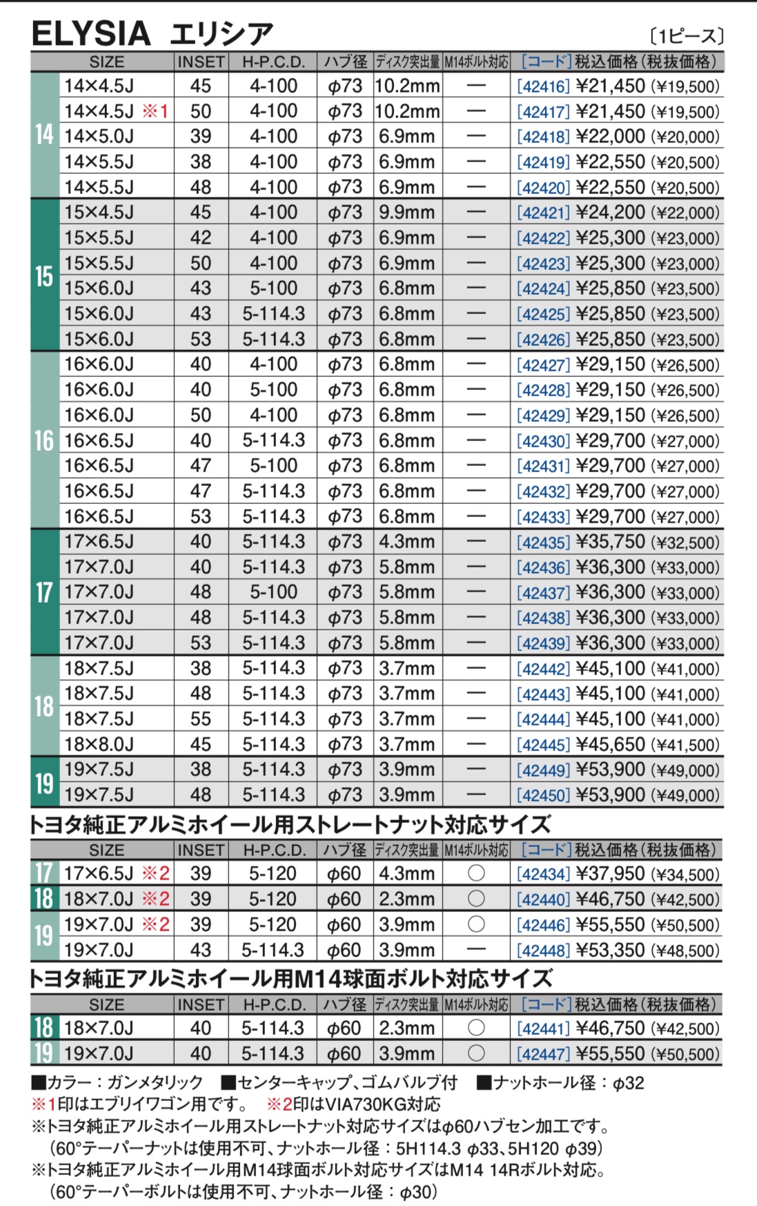　　ブリヂストン　タイヤ館下松　タイヤ交換　アルミホイール　オイル交換　バッテリー交換　ワイパー交換　エアコンフィルター交換　アライメント調整　国産車　輸入車　下松市　周南市　徳山　柳井　熊毛　光　玖珂　周東　　