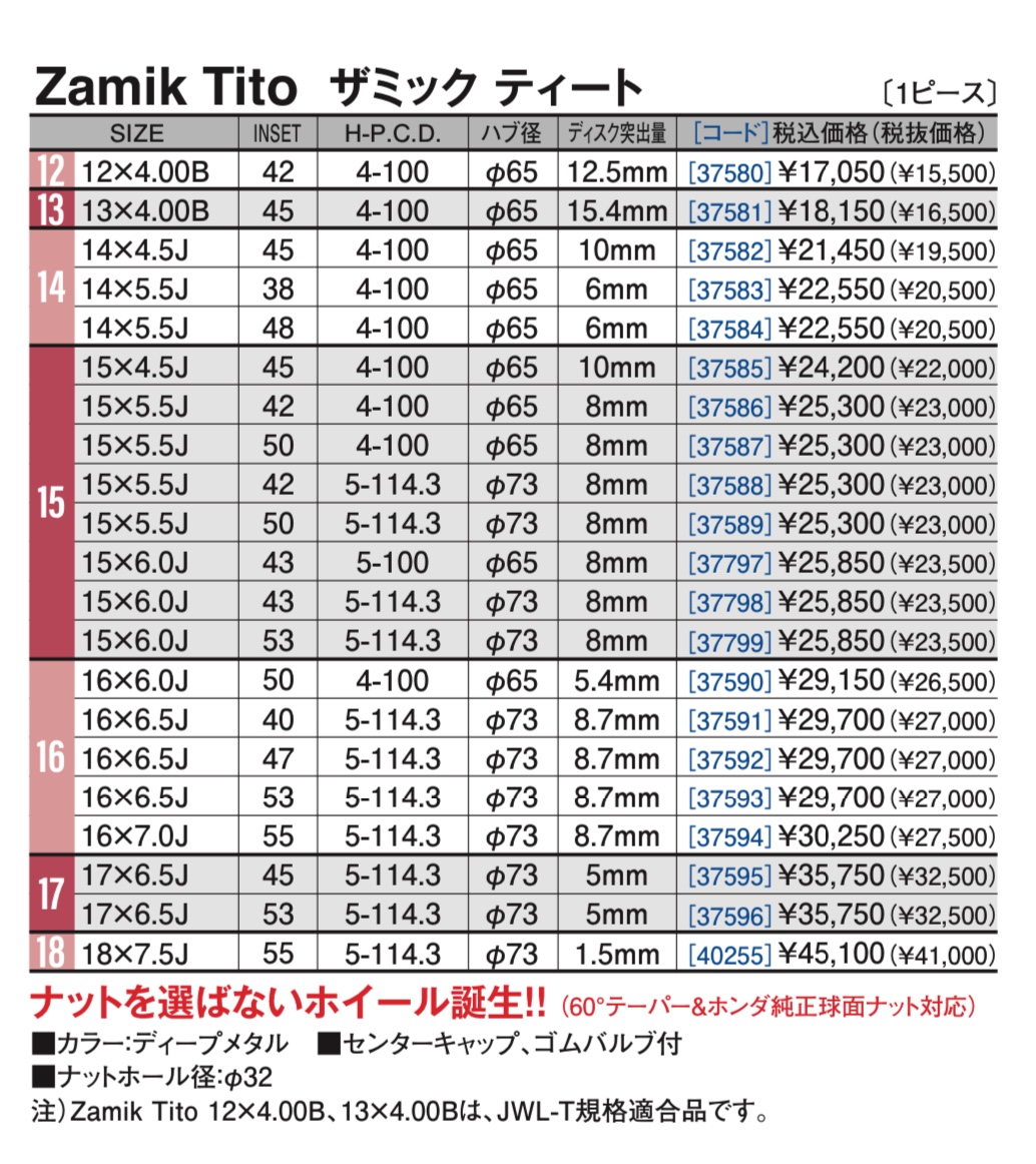 　　ブリヂストン　タイヤ館下松　タイヤ交換　アルミホイール　オイル交換　バッテリー交換　ワイパー交換　エアコンフィルター交換　アライメント調整　国産車　輸入車　下松市　周南市　徳山　柳井　熊毛　光　玖珂　周東　　