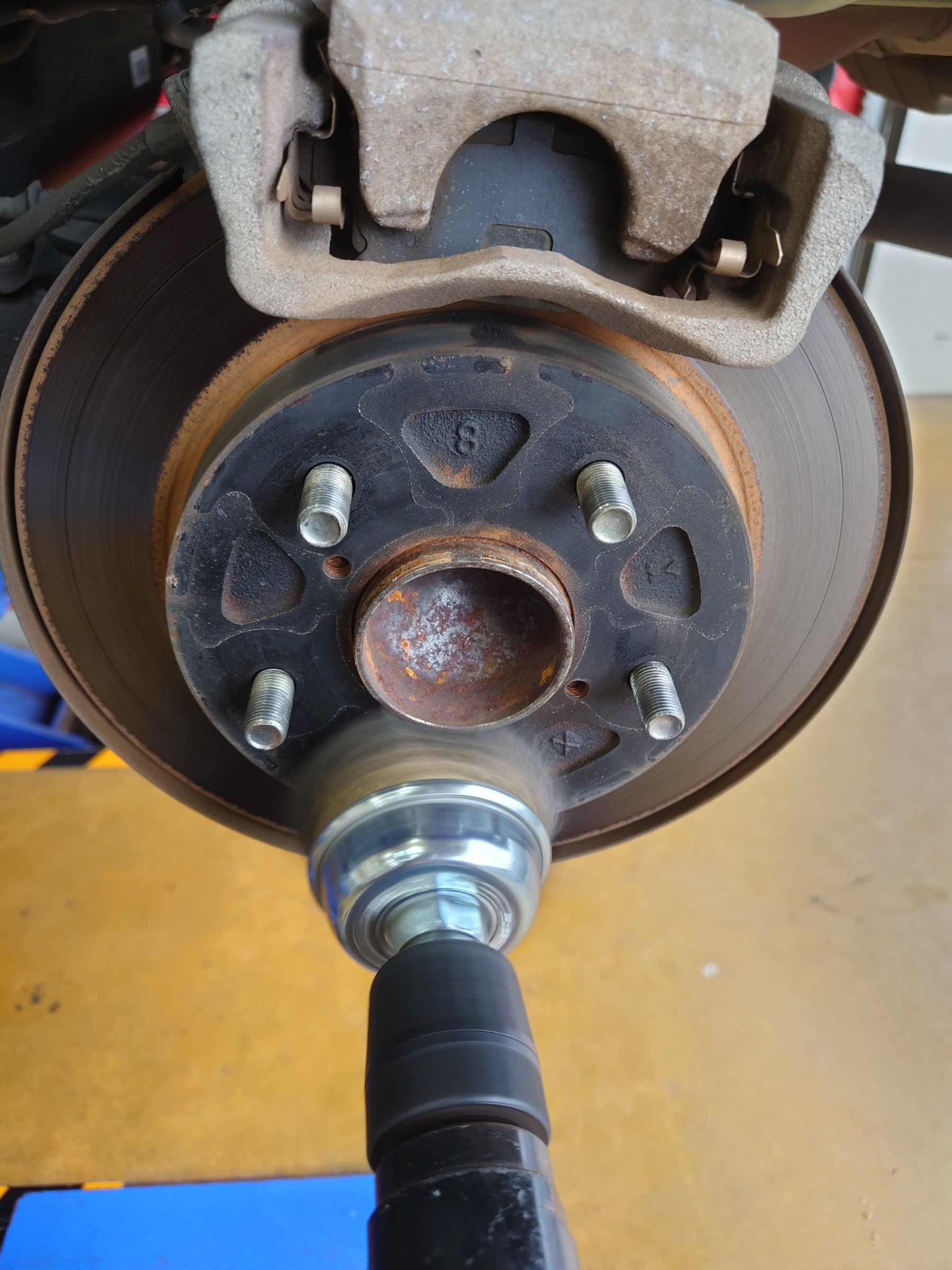 スタッフ撮影写真