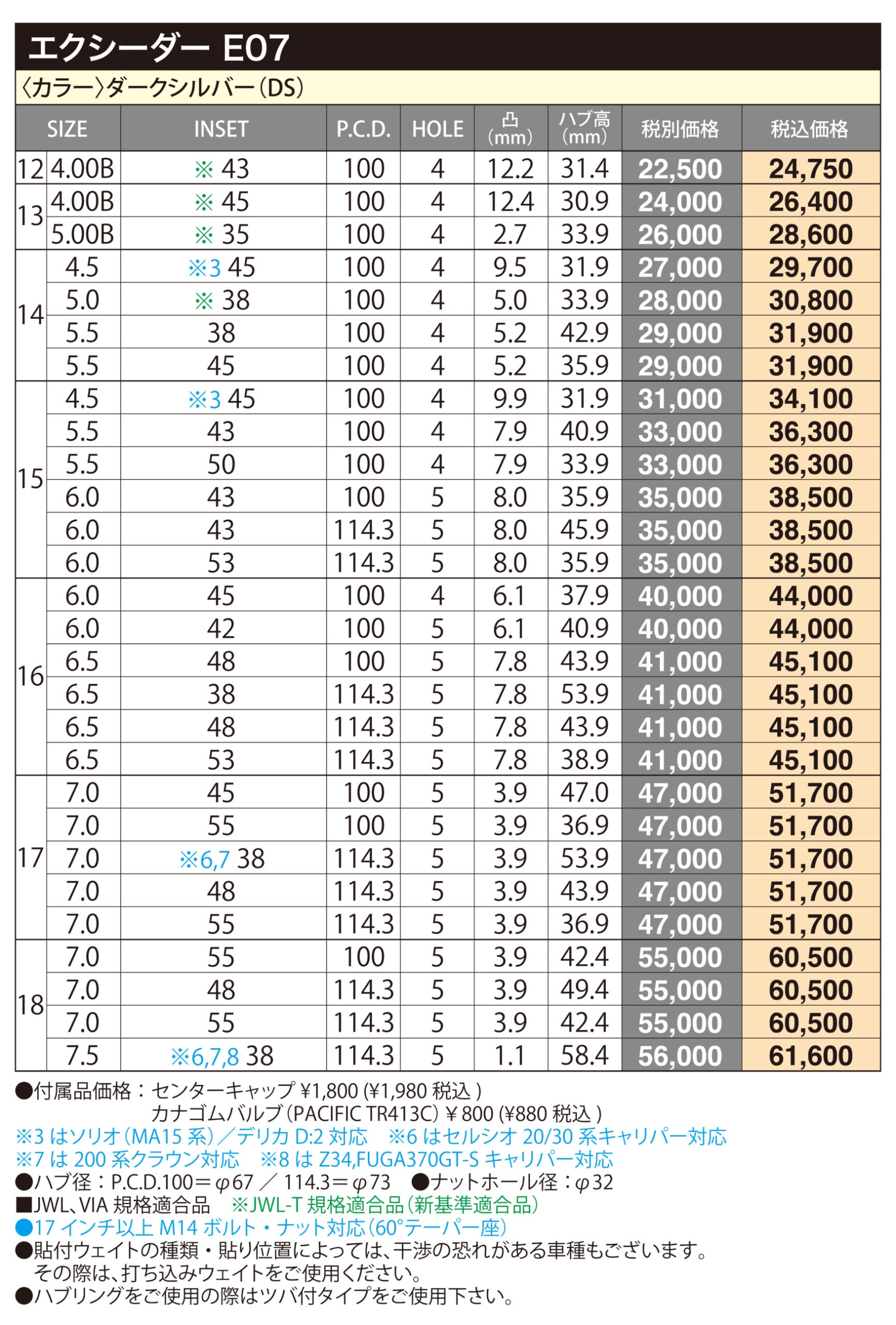 　　ブリヂストン　タイヤ館下松　タイヤ交換　アルミホイール　オイル交換　バッテリー交換　ワイパー交換　エアコンフィルター交換　アライメント調整　国産車　輸入車　下松市　周南市　徳山　柳井　熊毛　光　玖珂　周東　　