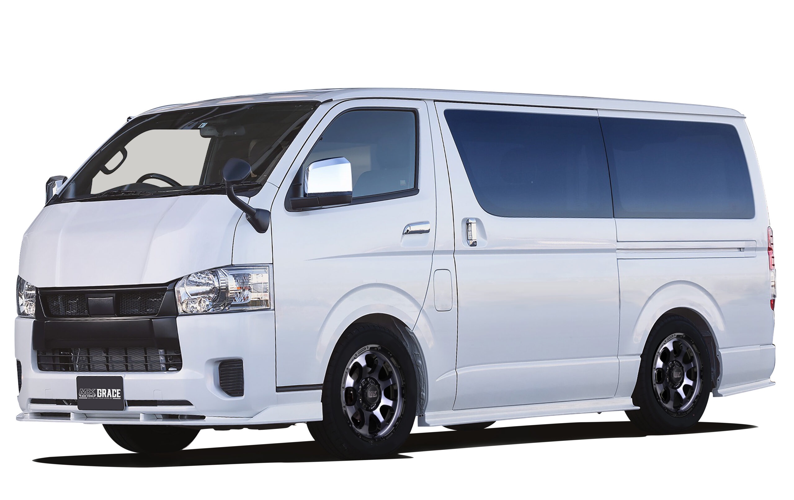 　　ブリヂストン　タイヤ館下松　タイヤ交換　アルミホイール　オイル交換　バッテリー交換　ワイパー交換　エアコンフィルター交換　アライメント調整　国産車　輸入車　下松市　周南市　徳山　柳井　熊毛　光　玖珂　周東　　