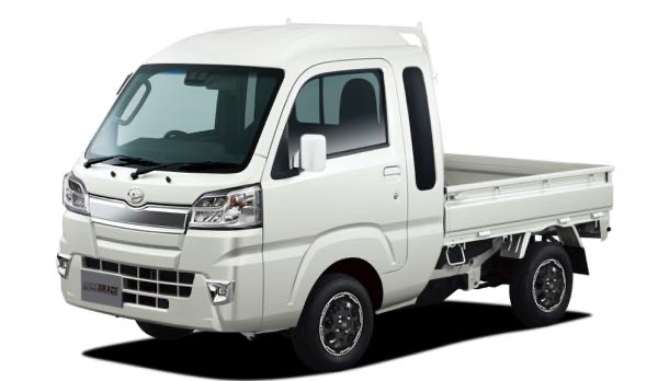 　　ブリヂストン　タイヤ館下松　タイヤ交換　アルミホイール　オイル交換　バッテリー交換　ワイパー交換　エアコンフィルター交換　アライメント調整　国産車　輸入車　下松市　周南市　徳山　柳井　熊毛　光　玖珂　周東　　