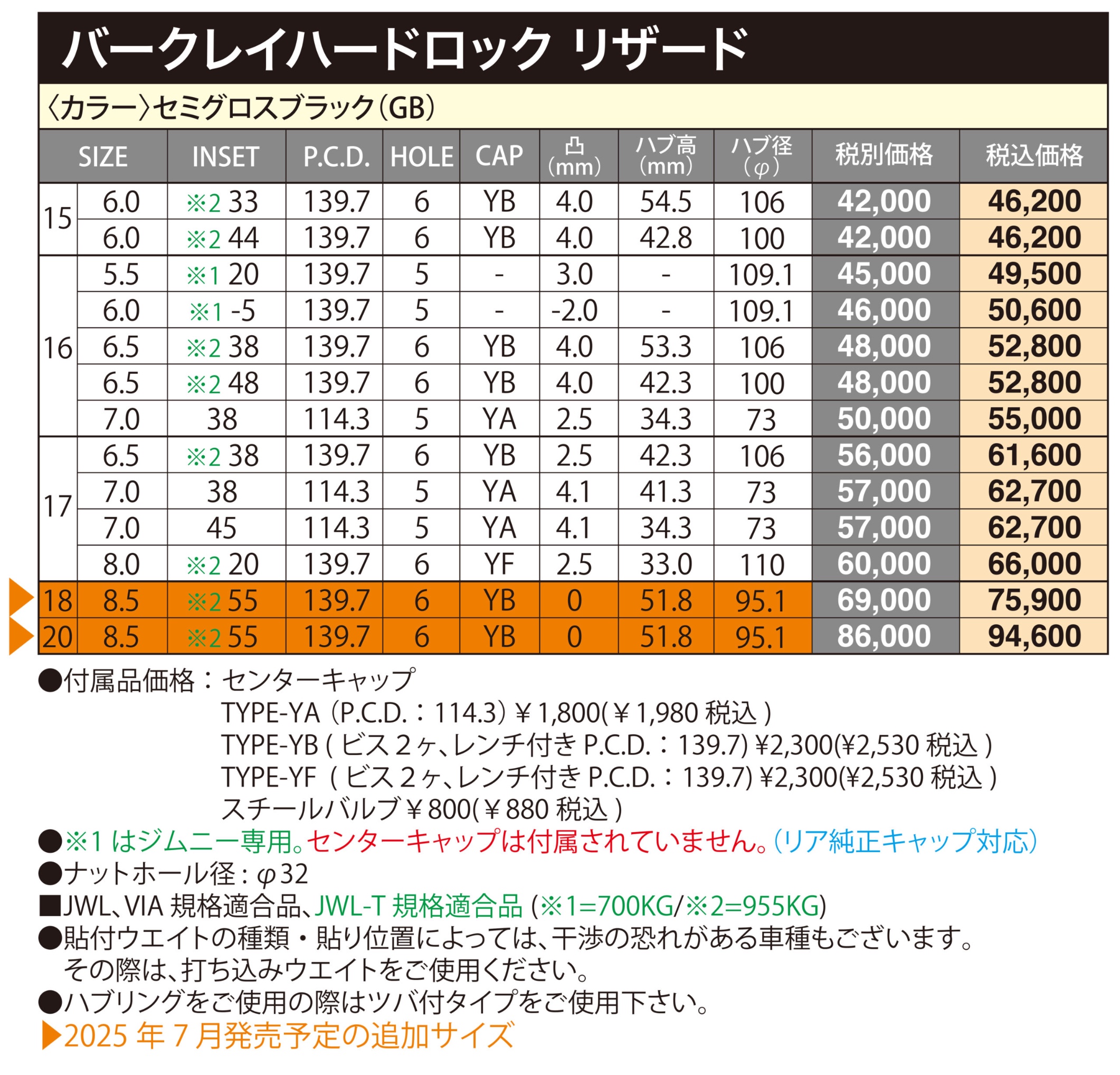 　　ブリヂストン　タイヤ館下松　タイヤ交換　アルミホイール　オイル交換　バッテリー交換　ワイパー交換　エアコンフィルター交換　アライメント調整　国産車　輸入車　下松市　周南市　徳山　柳井　熊毛　光　玖珂　周東　　