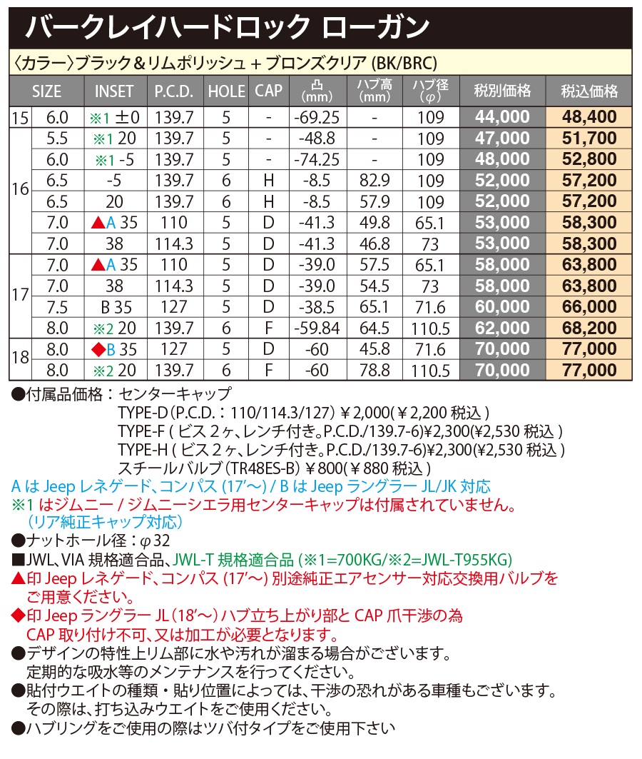 　　ブリヂストン　タイヤ館下松　タイヤ交換　アルミホイール　オイル交換　バッテリー交換　ワイパー交換　エアコンフィルター交換　アライメント調整　国産車　輸入車　下松市　周南市　徳山　柳井　熊毛　光　玖珂　周東　　