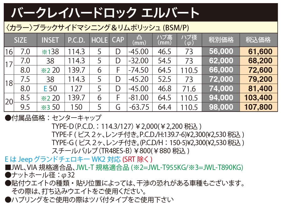 　　ブリヂストン　タイヤ館下松　タイヤ交換　アルミホイール　オイル交換　バッテリー交換　ワイパー交換　エアコンフィルター交換　アライメント調整　国産車　輸入車　下松市　周南市　徳山　柳井　熊毛　光　玖珂　周東　　
