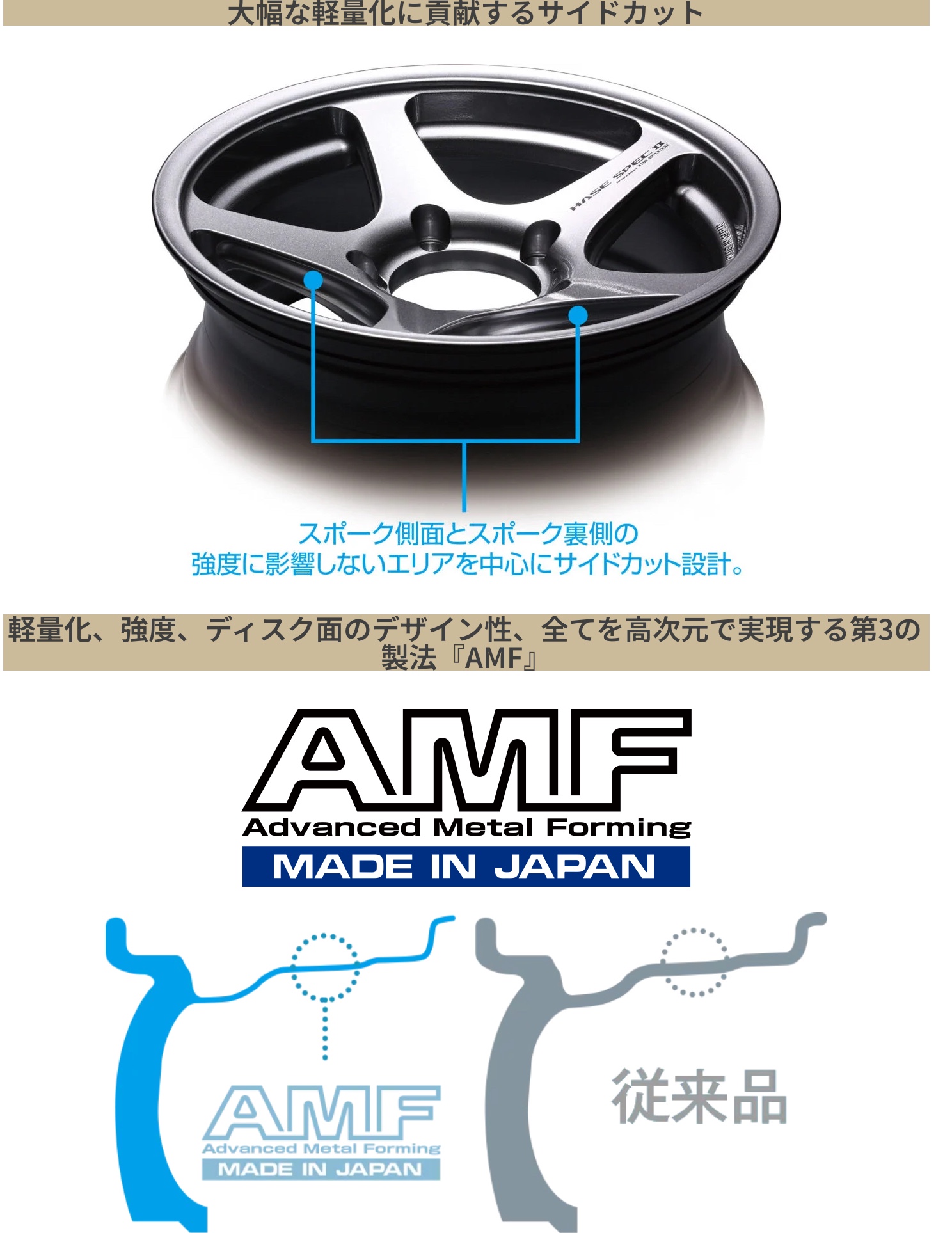 　　ブリヂストン　タイヤ館下松　タイヤ交換　アルミホイール　オイル交換　バッテリー交換　ワイパー交換　エアコンフィルター交換　アライメント調整　国産車　輸入車　下松市　周南市　徳山　柳井　熊毛　光　玖珂　周東　　