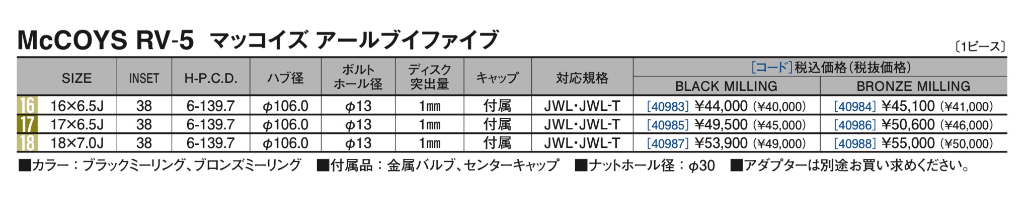 　　ブリヂストン　タイヤ館下松　タイヤ交換　アルミホイール　オイル交換　バッテリー交換　ワイパー交換　エアコンフィルター交換　アライメント調整　国産車　輸入車　下松市　周南市　徳山　柳井　熊毛　光　玖珂　周東　　