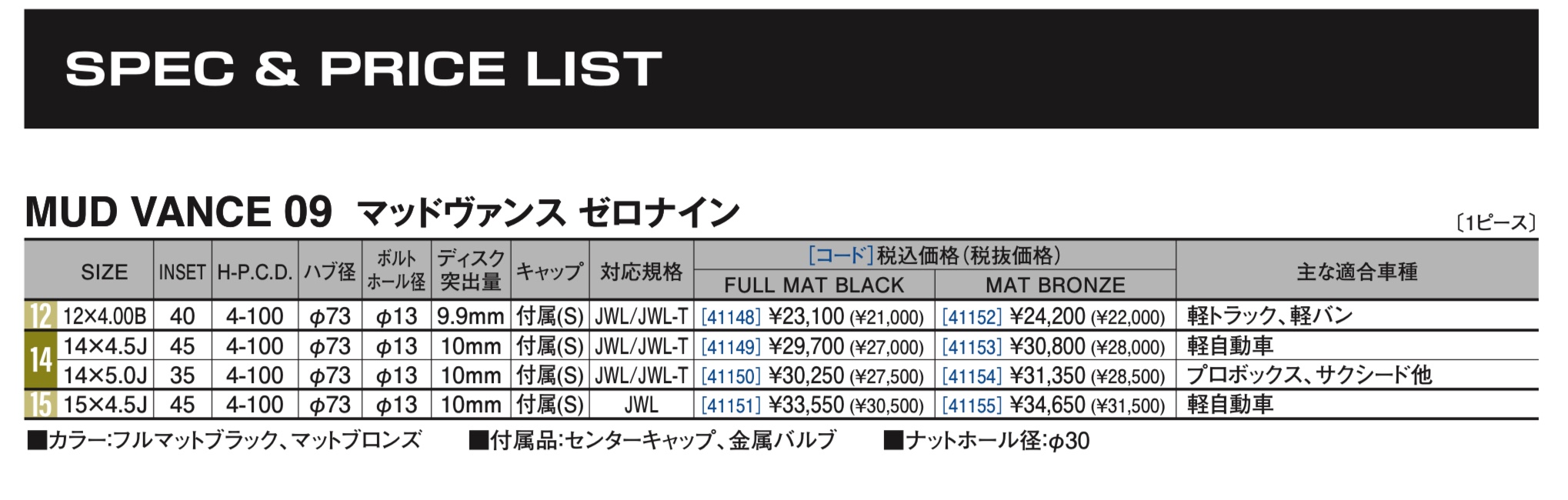 ブリヂストン　タイヤ館下松　タイヤ交換　アルミホイール　オイル交換　バッテリー交換　ワイパー交換　エアコンフィルター交換　アライメント調整　国産車　輸入車　下松市　周南市　徳山　柳井　熊毛　光　玖珂　周東　　