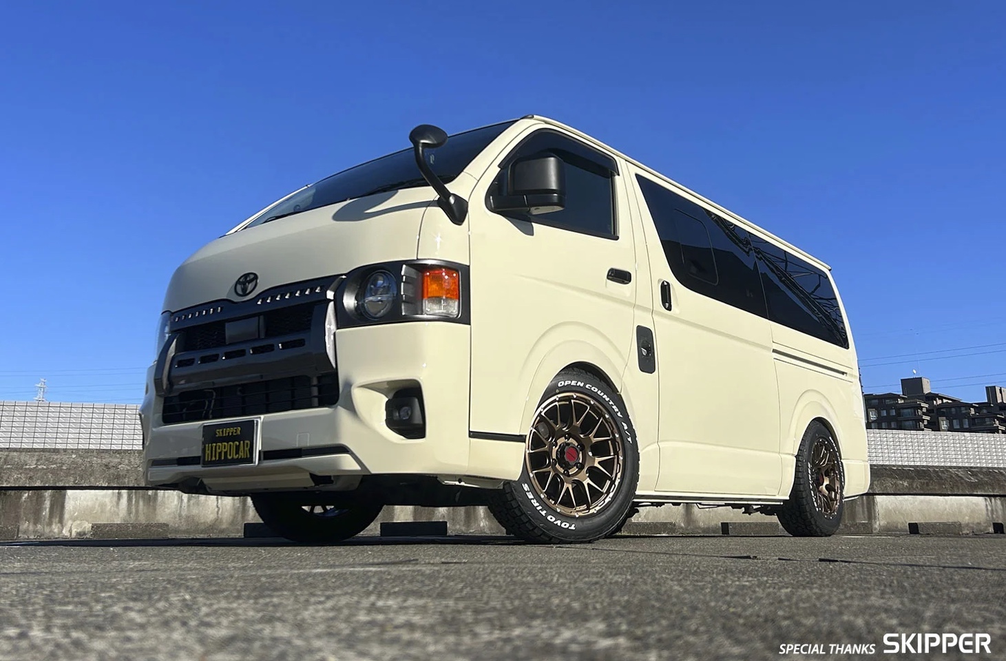 　　ブリヂストン　タイヤ館下松　タイヤ交換　アルミホイール　オイル交換　バッテリー交換　ワイパー交換　エアコンフィルター交換　アライメント調整　国産車　輸入車　下松市　周南市　徳山　柳井　熊毛　光　玖珂　周東　　