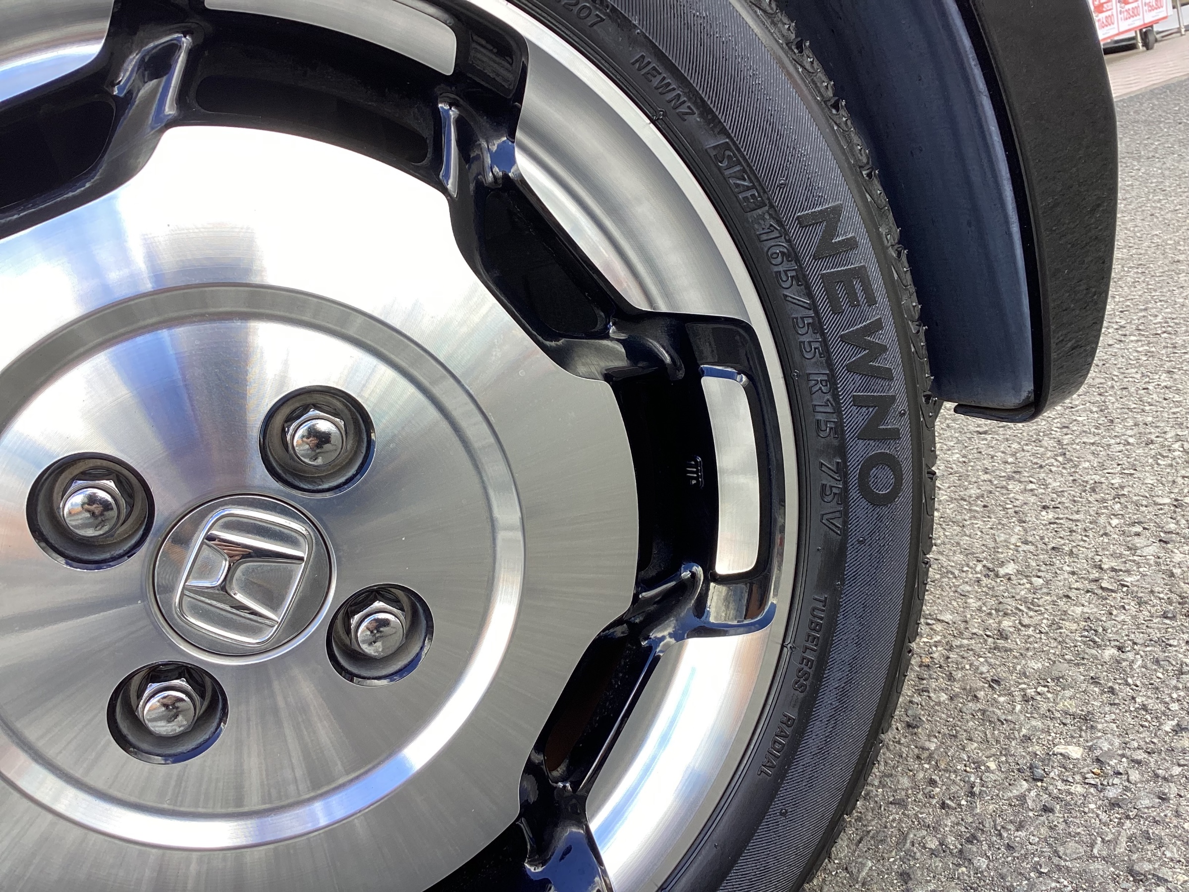 スタッフ撮影分