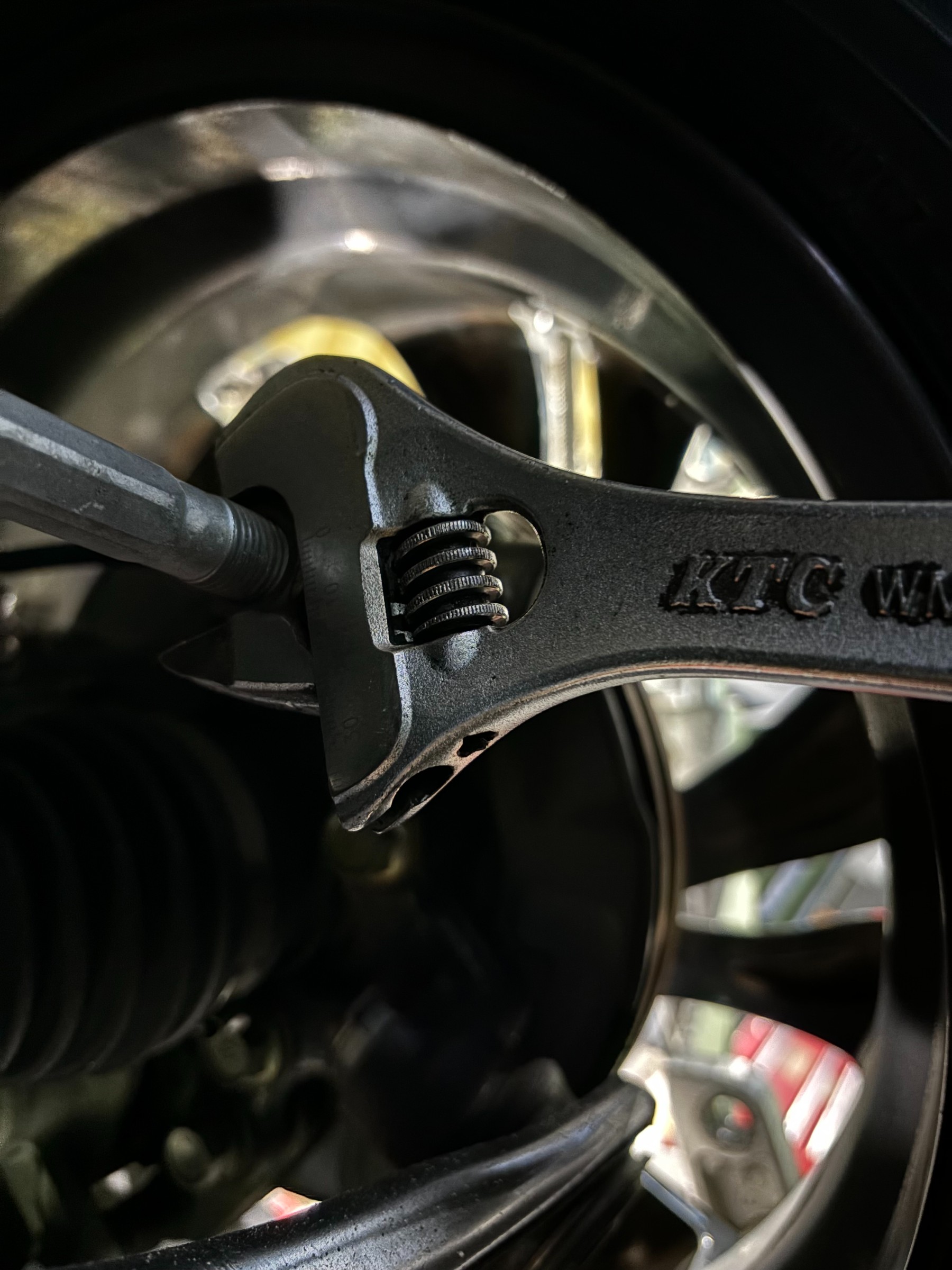 お客様承諾済み