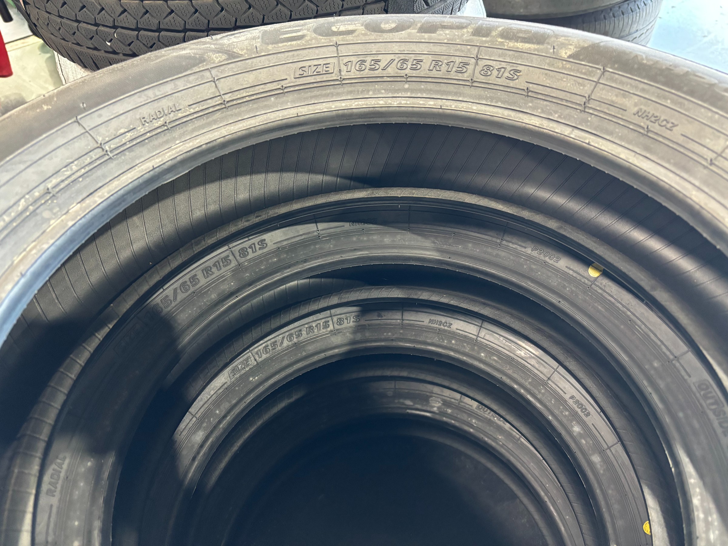 お客様承諾済み