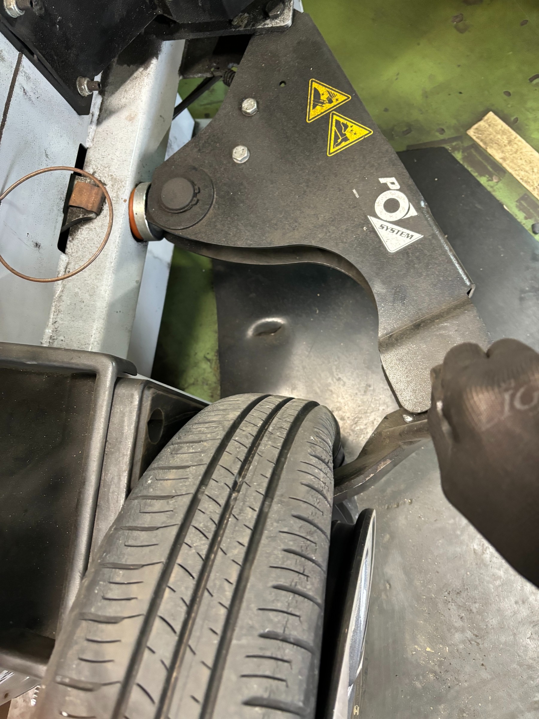 お客様承諾済み