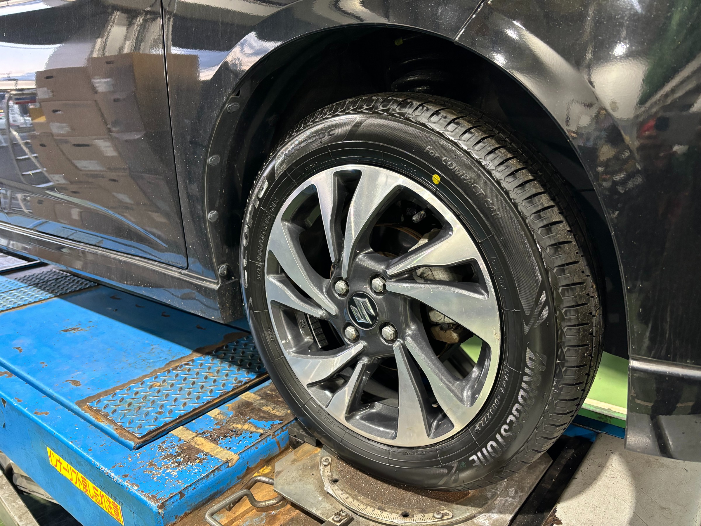 お客様承諾済み