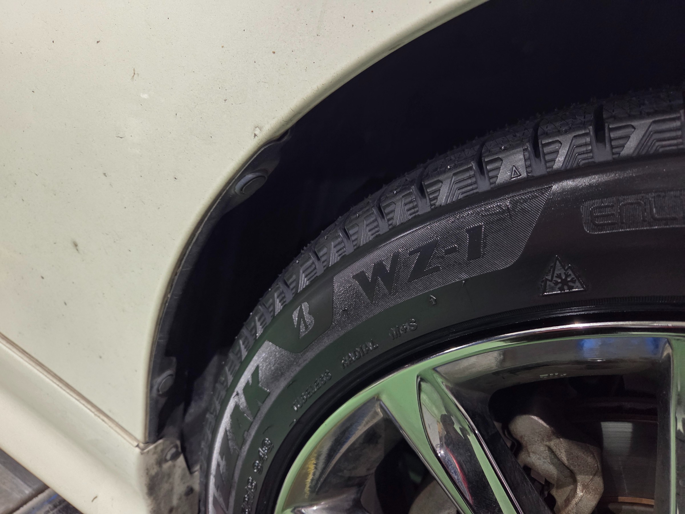 スタッフが撮影しました