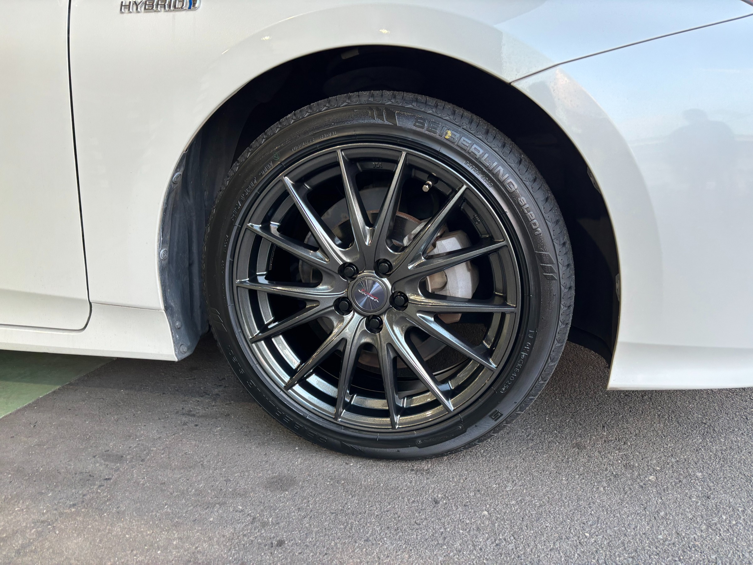 お客様承諾済み