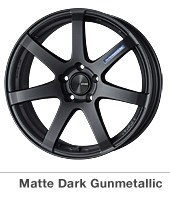 エンケイ　HPより