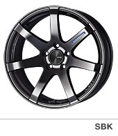 エンケイHPより