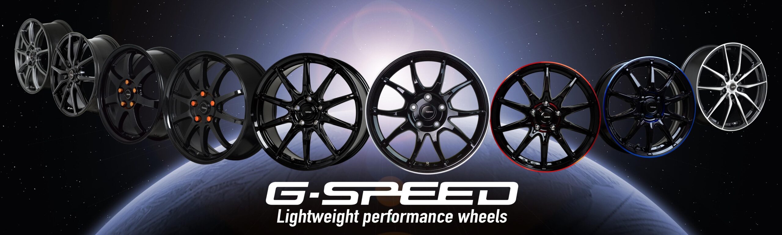 　　ブリヂストン　タイヤ館下松　タイヤ交換　アルミホイール　オイル交換　バッテリー交換　ワイパー交換　エアコンフィルター交換　アライメント調整　国産車　輸入車　下松市　周南市　徳山　柳井　熊毛　光　玖珂　周東　　