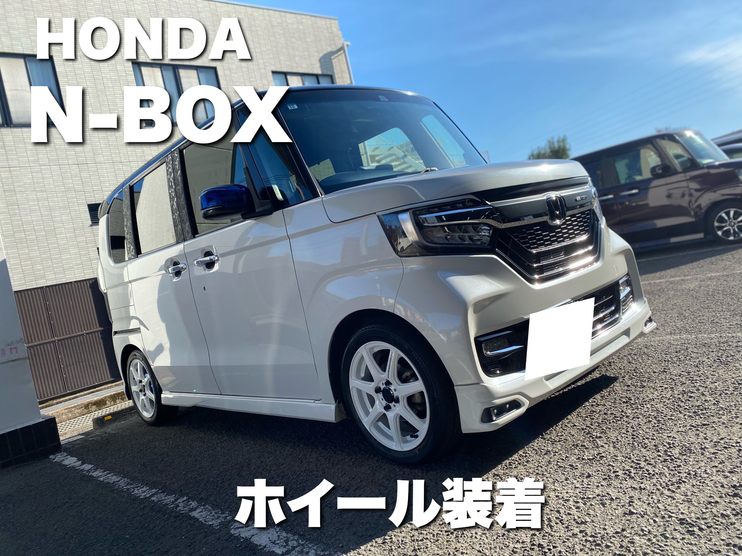 スタッフが撮影した画像