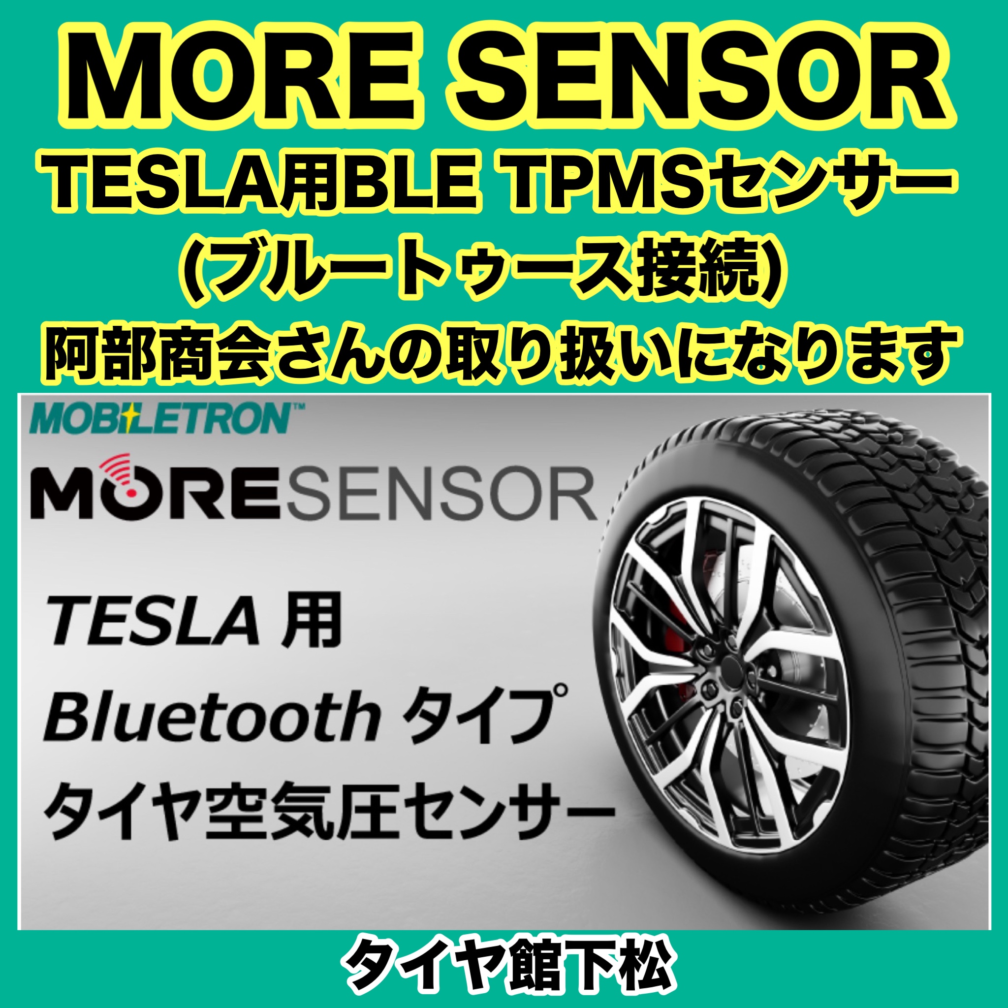 テスラ モデル3 ブリヂストンのおすすめタイヤ紹介〜レグノGR-XIII