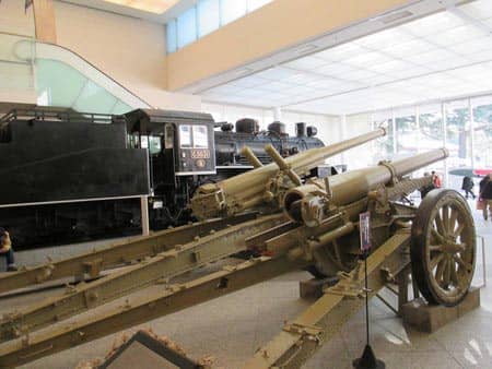 靖国神社③ | 店舗おススメ情報 | タイヤ館 西荻窪（東京都）