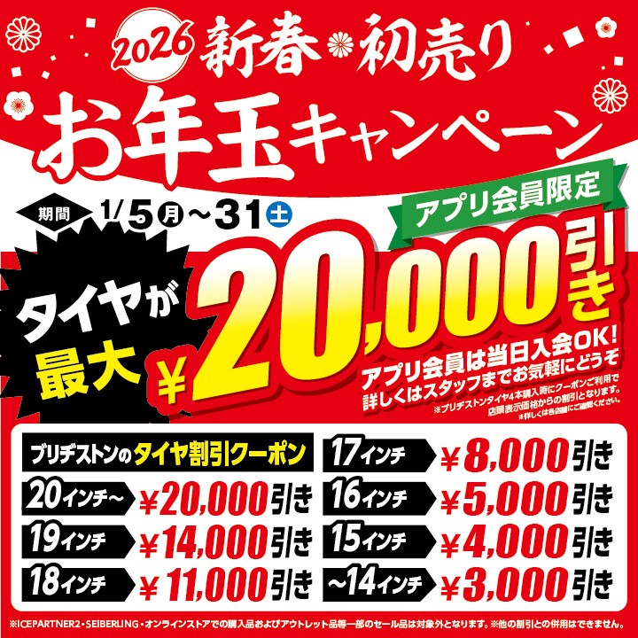 お年玉セール商品⑫　バドガシュタイン鉱石　4394g　新春特別価格です！！！ ☆2026年新春❁初売り❁お年玉キャンペーン☆ | 店舗おススメ情報