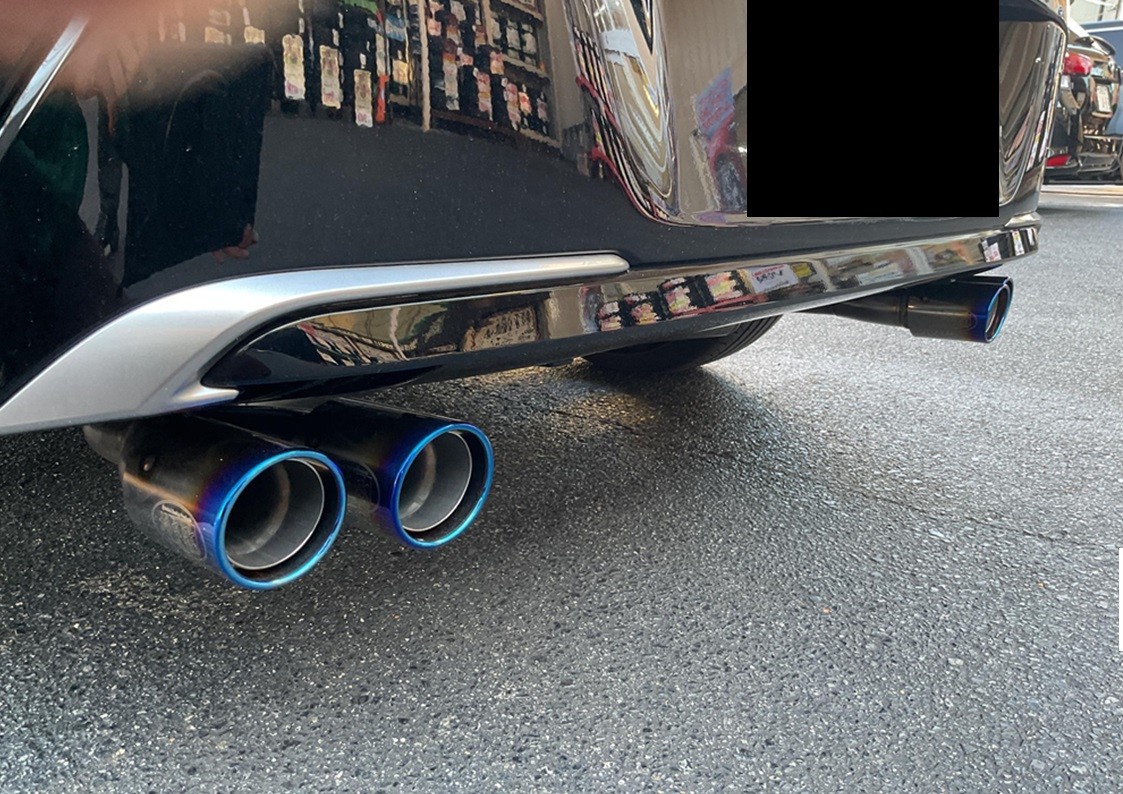 タイヤ館三原　タイヤ交換