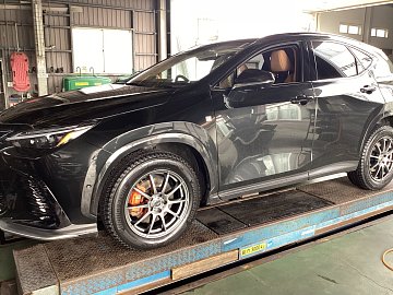 タイヤ館外房 NX スタッドレス DM-V3 ホイールセット | 店舗おススメ