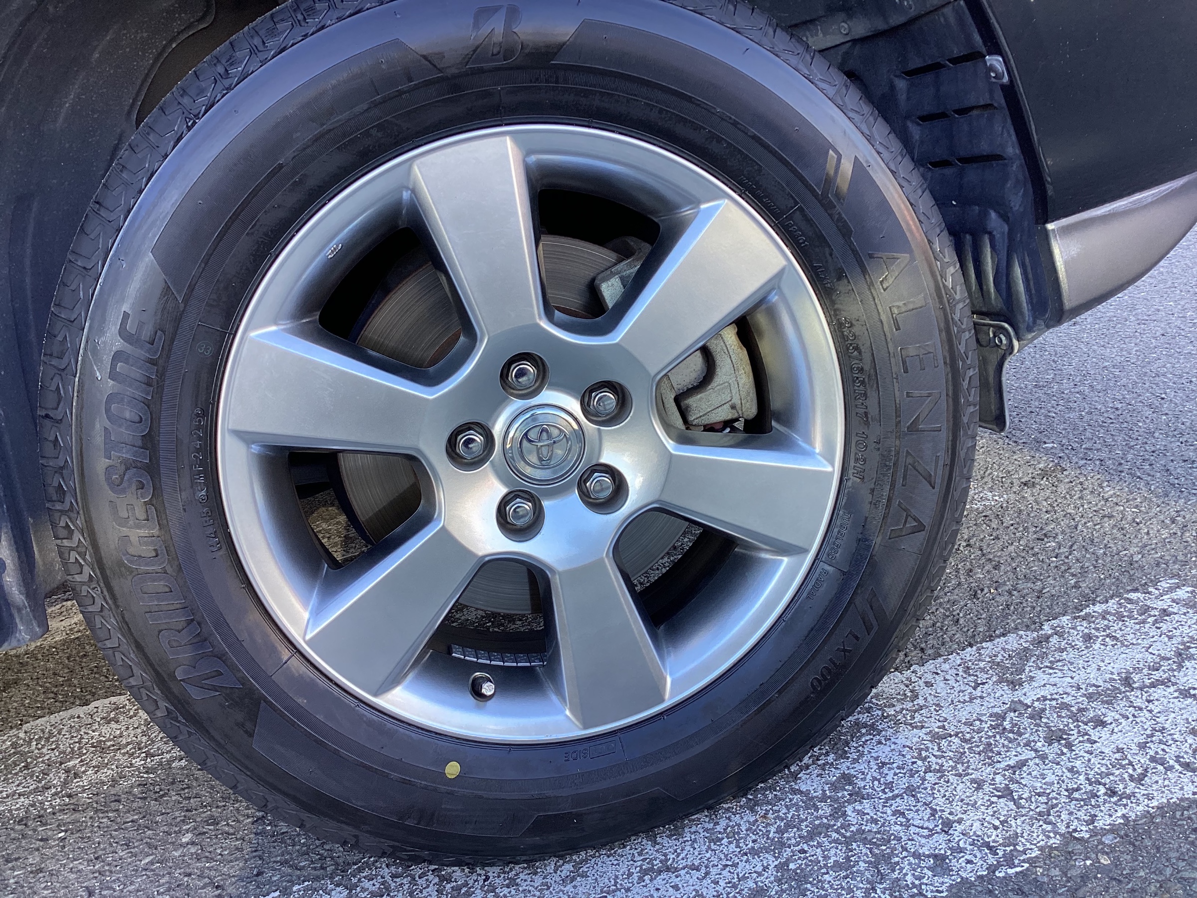 スタッフ撮影分