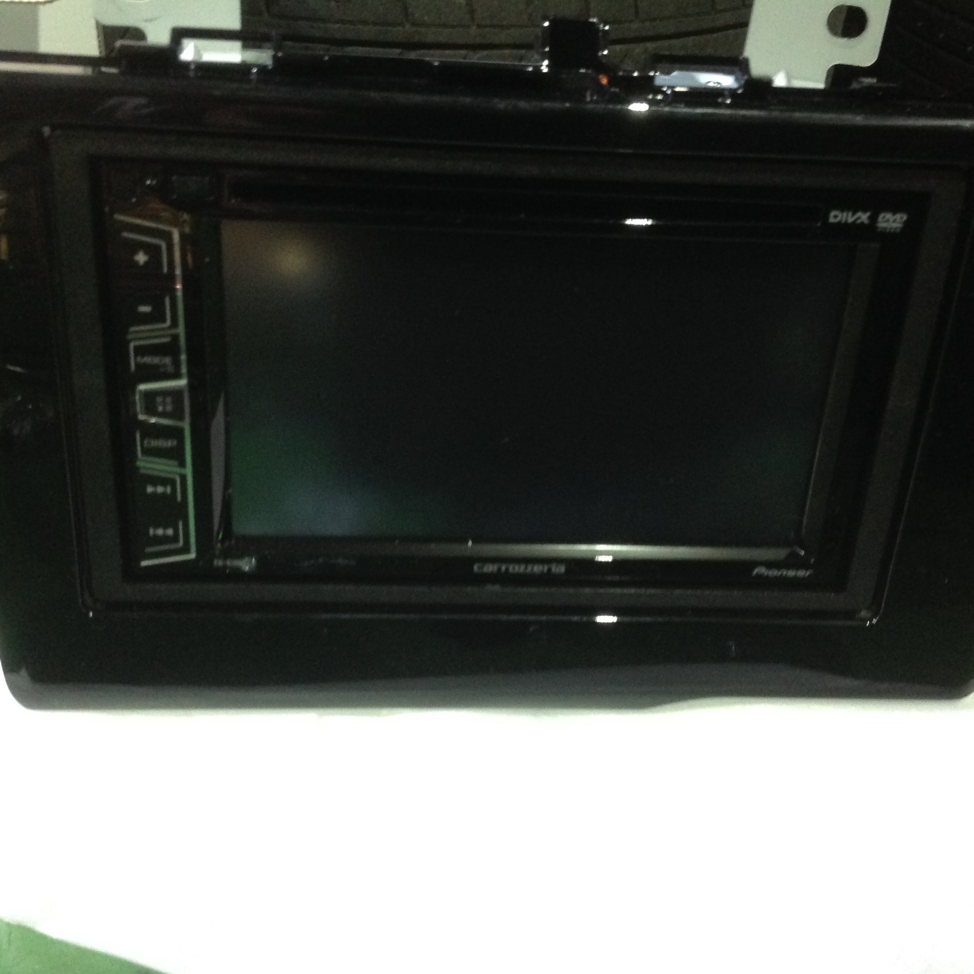 スタッフが撮影した画像です。