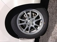 16年10月 スタッフ日記 タイヤ館 葛飾 東京都のタイヤ カー用品ショップ タイヤからはじまる トータルカーメンテナンス タイヤ館グループ