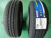 16年10月 スタッフ日記 タイヤ館 葛飾 東京都のタイヤ カー用品ショップ タイヤからはじまる トータルカーメンテナンス タイヤ館グループ