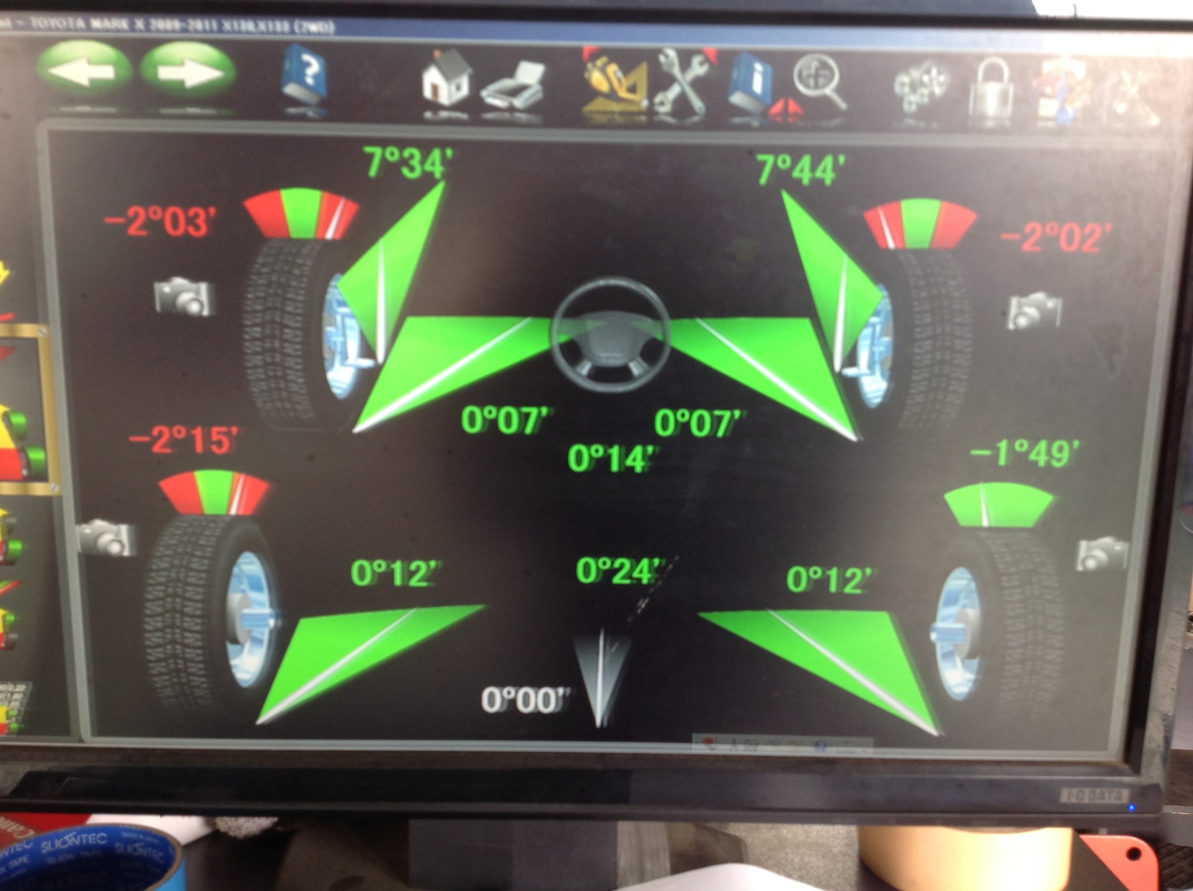 マークXに着用    マナレイスポーツ An in-depth look at the Mark X with a manual transmission and