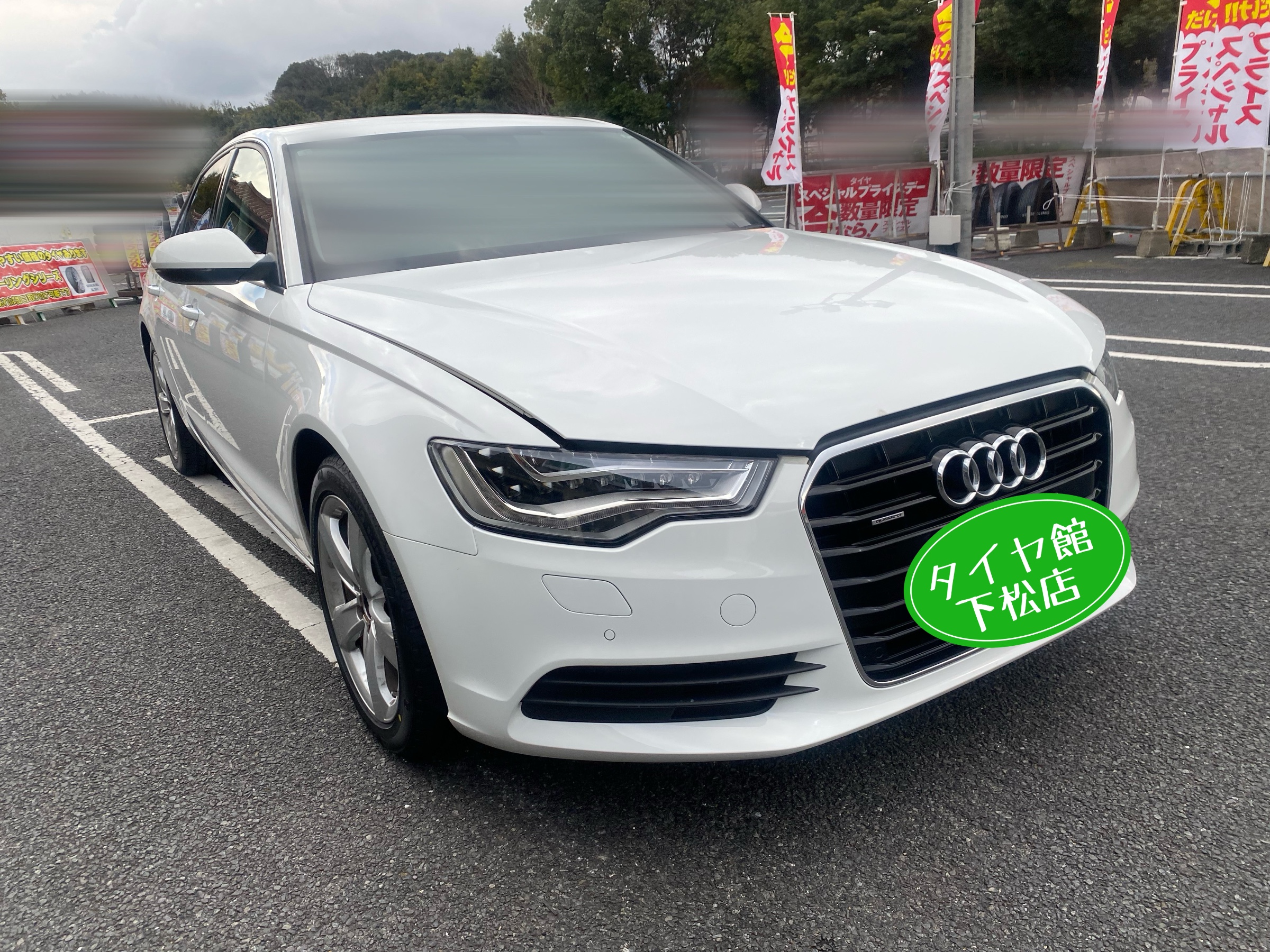 　　ブリヂストン　タイヤ館下松　タイヤ交換　アルミホイール　オイル交換　バッテリー交換　ワイパー交換　エアコンフィルター交換　アライメント調整　国産車　輸入車　下松市　周南市　徳山　柳井　熊毛　光　玖珂　周東　　