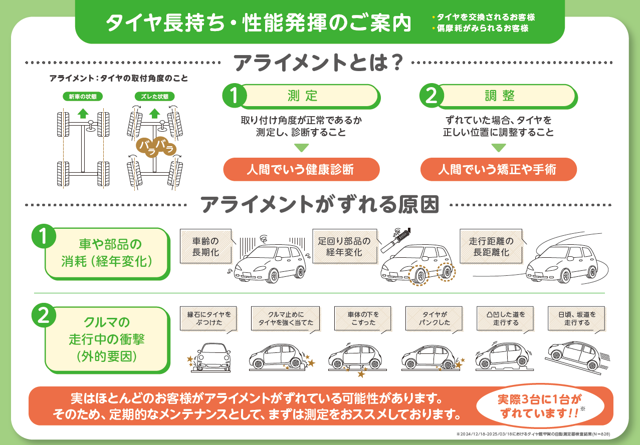 BRJ分　公取許可済み
