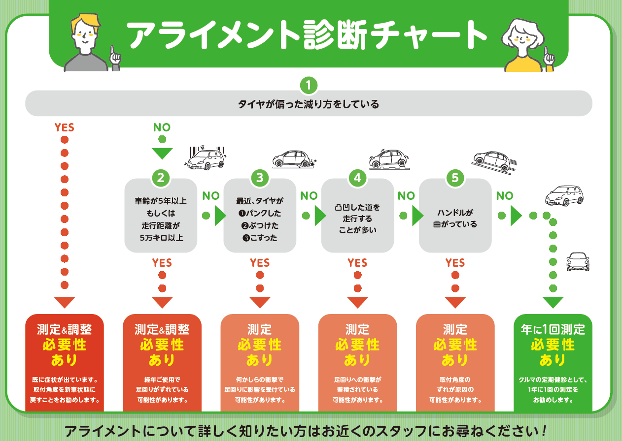 BRJ分　公取許可済み