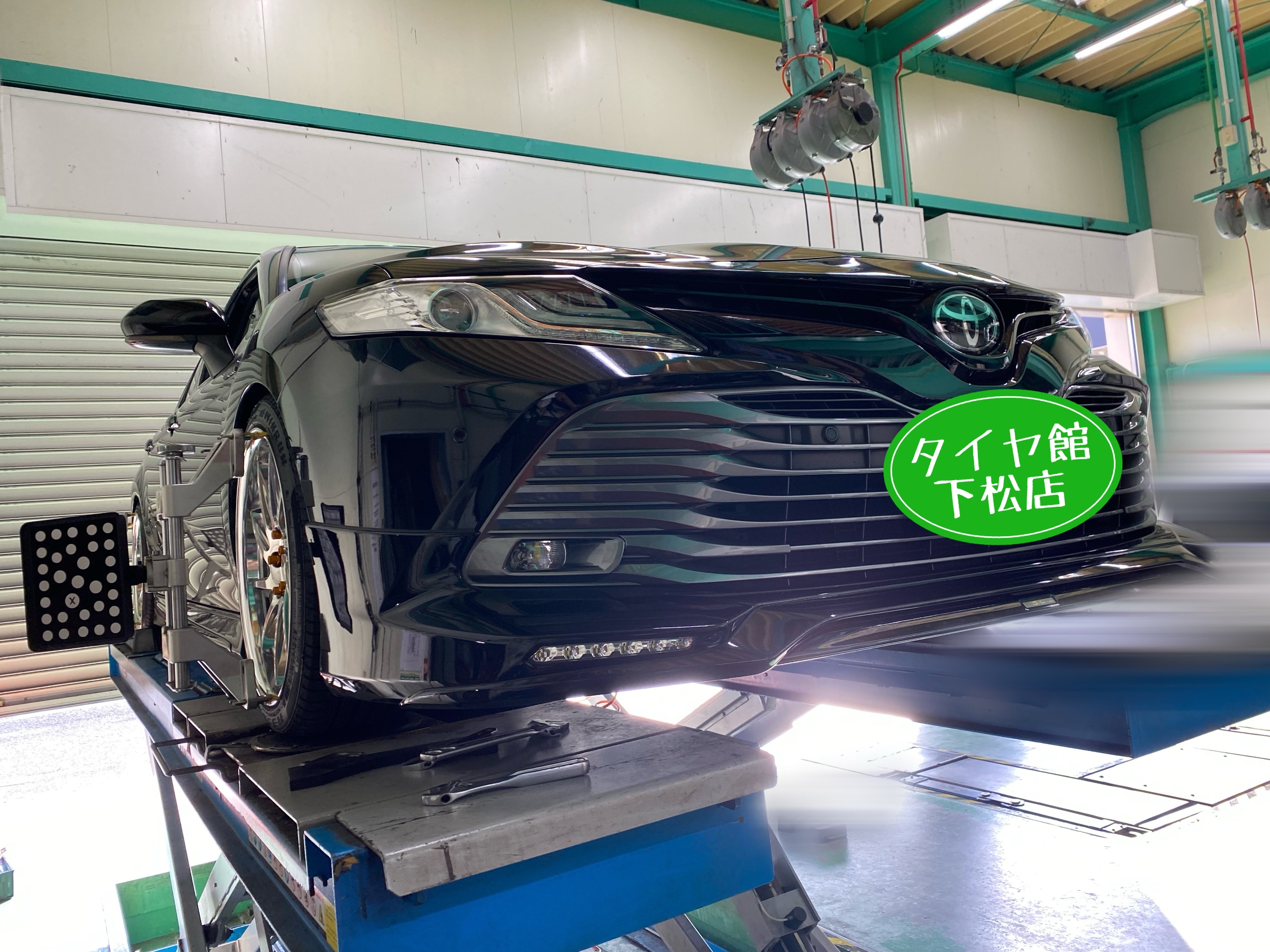 　　ブリヂストン　タイヤ館下松　タイヤ交換　アルミホイール　オイル交換　バッテリー交換　ワイパー交換　エアコンフィルター交換　アライメント調整　国産車　輸入車　下松市　周南市　徳山　柳井　熊毛　光　玖珂　周東　　