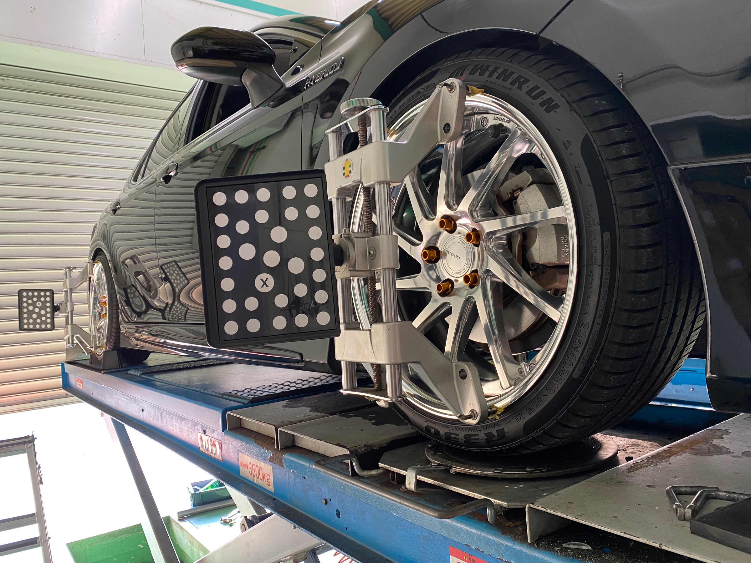 　　ブリヂストン　タイヤ館下松　タイヤ交換　アルミホイール　オイル交換　バッテリー交換　ワイパー交換　エアコンフィルター交換　アライメント調整　国産車　輸入車　下松市　周南市　徳山　柳井　熊毛　光　玖珂　周東　　